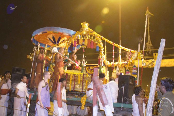 20130212 Photo 2399 1IOIzlvnyWb2VB Y12VyI8MXHxI2Vbujm.JPG