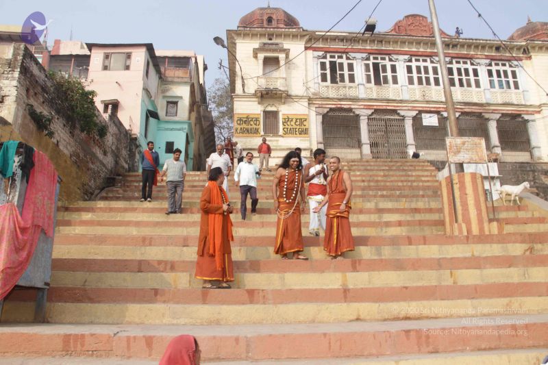 File:20130213 Photo 1000 121q3OiAj7MNRj3bc8LHDbaAPYEm3 qXr.JPG