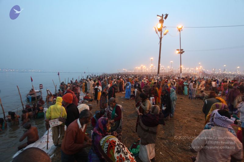 File:20130213 Photo 1002 1dB0ZbDZ71FLlQGd713uLEIAkCrNlq4eg.JPG