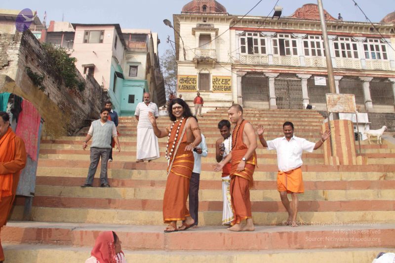 File:20130213 Photo 1003 1350vn0BM8CJ6Zddr502Wc AwrEcQ9DIK.JPG