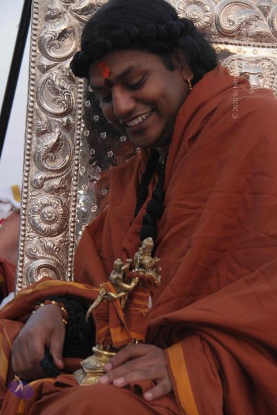 File:20130213 Photo 1003 1QGHEFERUI-rQ0MJqq1P1peI7JumwEDi9.JPG