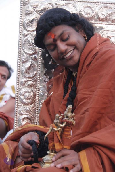 File:20130213 Photo 1005 1FZCNlS8pDyKpAdJt80ep9OJ2VY-skcj4.JPG