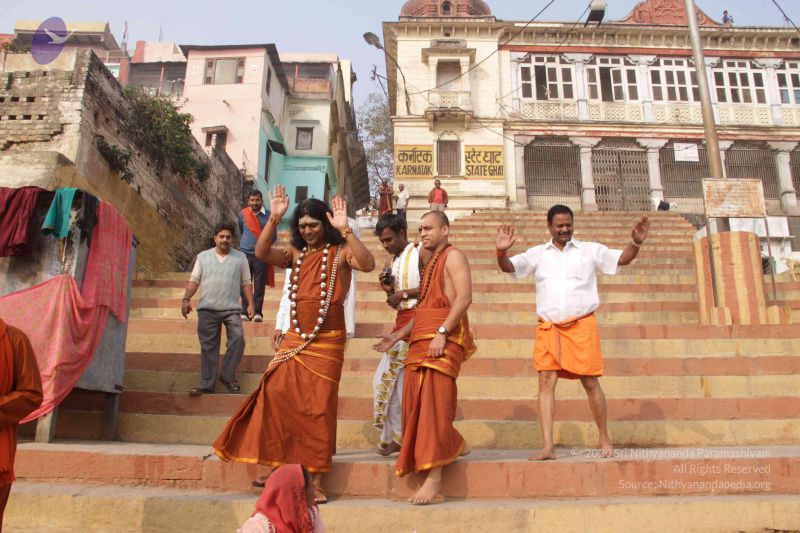 File:20130213 Photo 1005 1tjgTIglLuAnVeQ9ldS52nOSHPx1sZan1.JPG