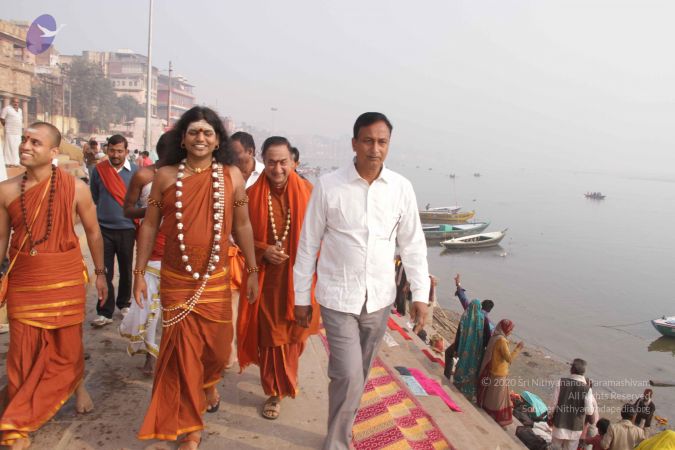 20130213 Photo 1006 1tov8nE9CmBGlhwz1r288HtOkxoeUhNlj.JPG