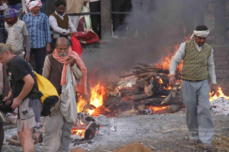 File:20130213 Photo 1006 1zyMAho3Vu3ECUUru4HoaQCF2sH5glS-J.JPG