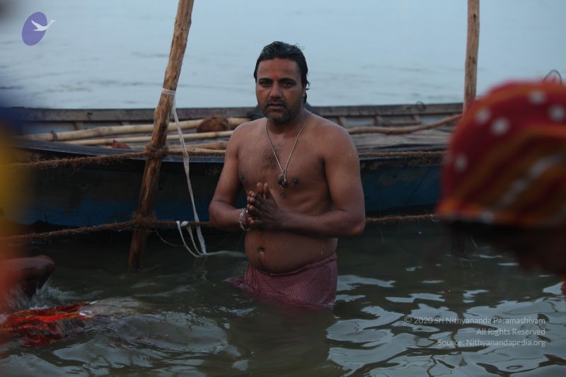 File:20130213 Photo 1009 1126-jCivchSLKujWd2MclyfeUm4ef-PS.JPG