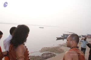 20130213 Photo 1009 1131gcYmZ8jAzjBkrk5EfzV DNufBJVD4.JPG