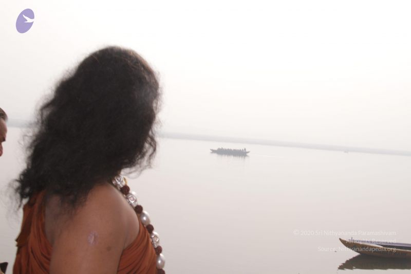 File:20130213 Photo 1011 1IiIYvjFtKV ars2ASSFMCvgUD9QTgyI-.JPG