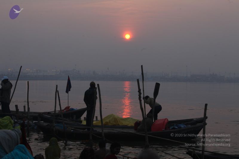 File:20130213 Photo 1012 1Uv0didtLY0tyNVOuK1e 6vQKB4yZUsn3.JPG