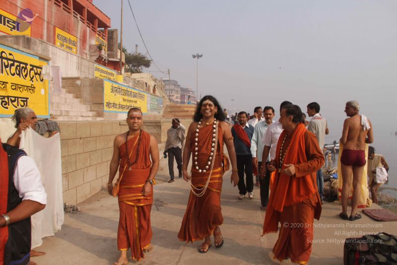 File:20130213 Photo 1013 1-Y1azLTvtmLmtfKIi CmsDiMPZtaJFg8.JPG