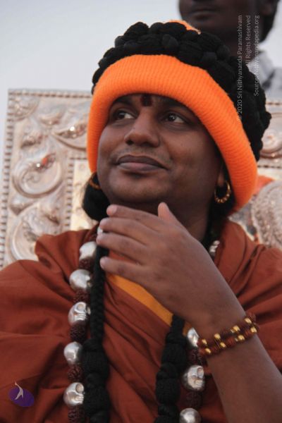 File:20130213 Photo 1013 1EK8v9sEw5pYV-86i2jLj7fxt-w9xSoYY.JPG