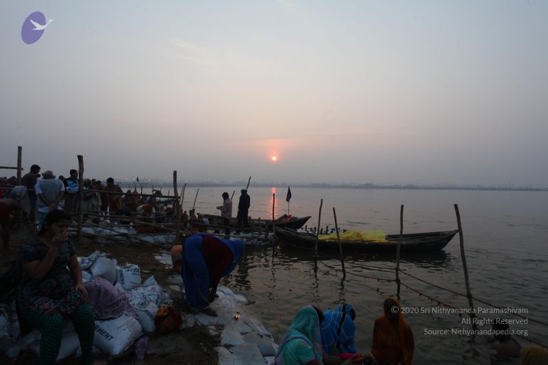 File:20130213 Photo 1013 1x1vyqVwmkkoFCfH49yvme3M2zkwWFNhW.JPG