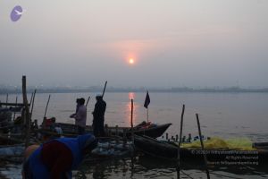 20130213 Photo 1014 1kCw8J9dK NbaSRidwSDJEQLrajpv E5C.JPG