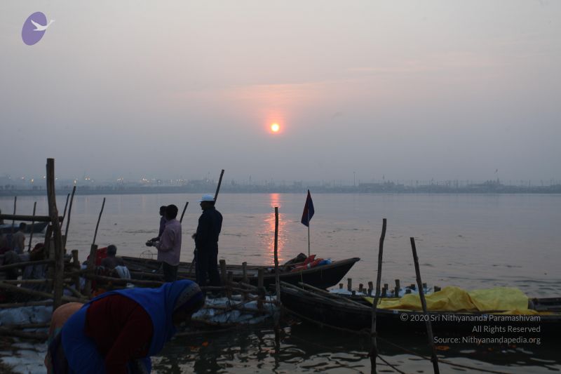 File:20130213 Photo 1014 1kCw8J9dK NbaSRidwSDJEQLrajpv E5C.JPG