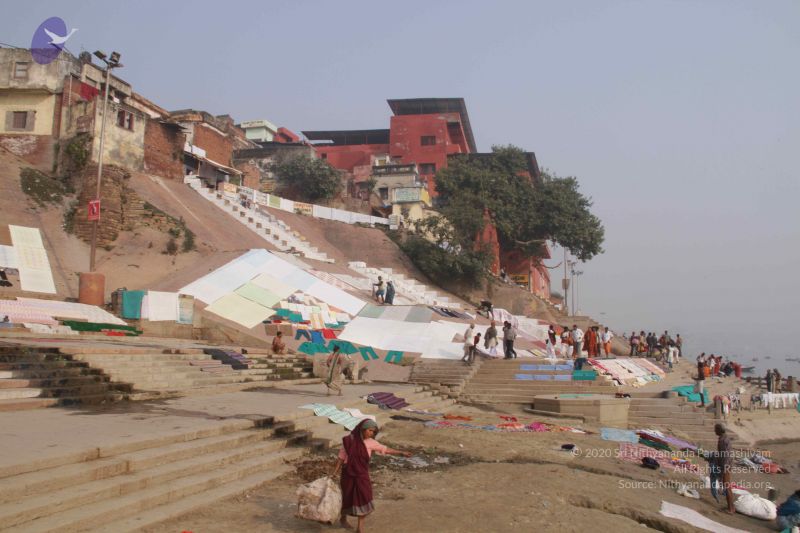 File:20130213 Photo 1014 1lsgFO793Fd02jQWvoq5JaeWQRmyG5biK.JPG