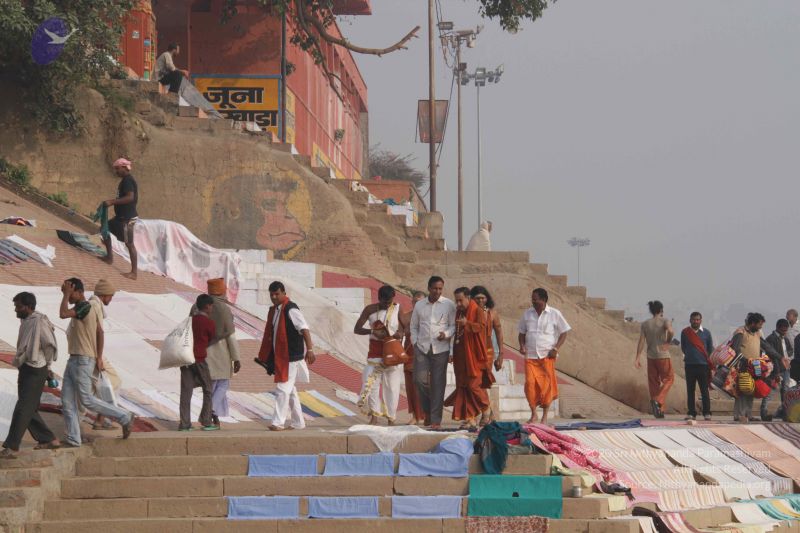 File:20130213 Photo 1015 1FRuyl8dPdLmTvRmvN A2f4gZA2MeZg1-.JPG