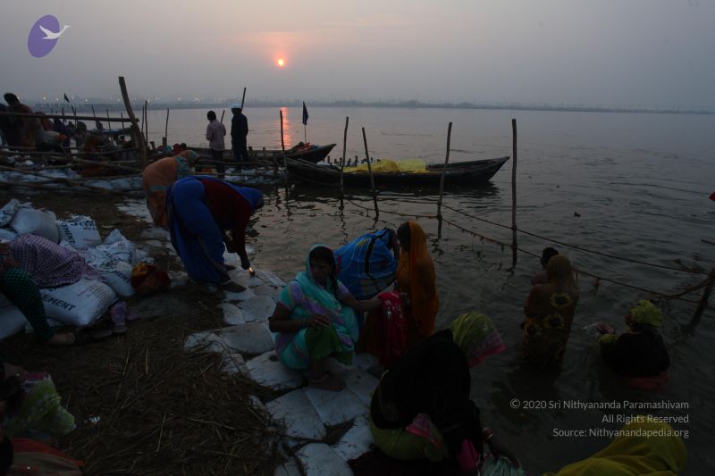 File:20130213 Photo 1016 16UemIX6B6NLADTjVmnZjW101W9b pGJK.JPG