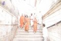 Thumbnail for version as of 14:31, 1 June 2021