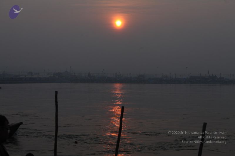 File:20130213 Photo 1017 1 WG-SFmwFwIO5tApw4ji-u rjBK561Sn.JPG