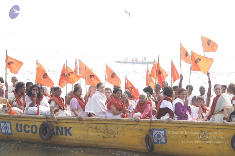 File:20130213 Photo 1018 15RgMGumdpHAQLrowNgdRUwRF1kRumgzc.JPG