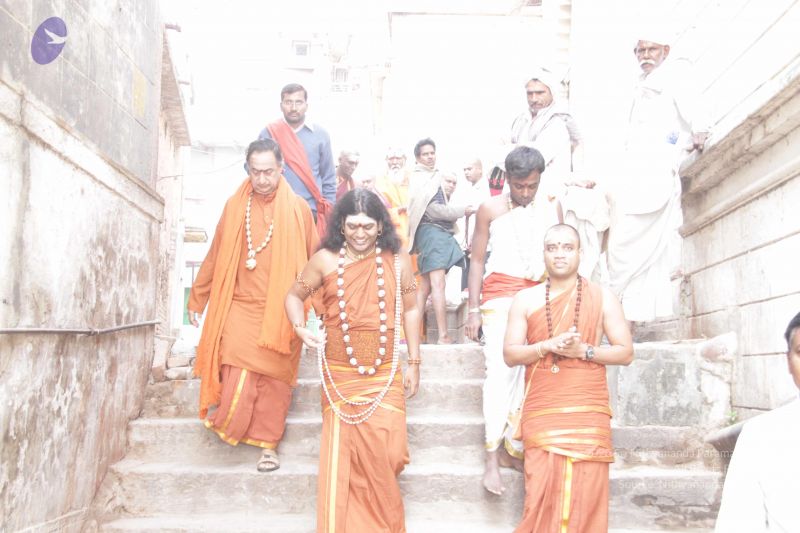 File:20130213 Photo 1018 1D0tIorx4yTSwUbhEc0kBZOVjauBWr8Vp.JPG