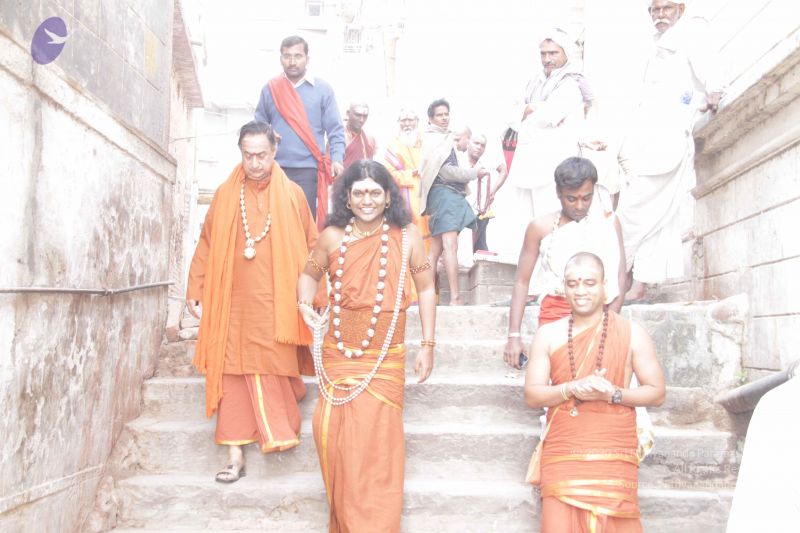 File:20130213 Photo 1019 1s02KH8QHaRz6SvNO-uGibLGe17fqo6QW.JPG