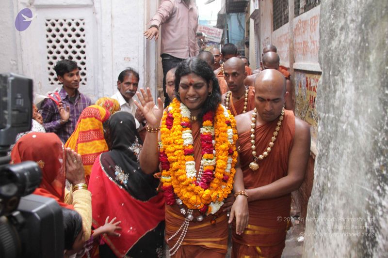 File:20130213 Photo 1021 1wHwsPMCtHGc-6-HaYyKKj7nCoZQ3y5rq.JPG