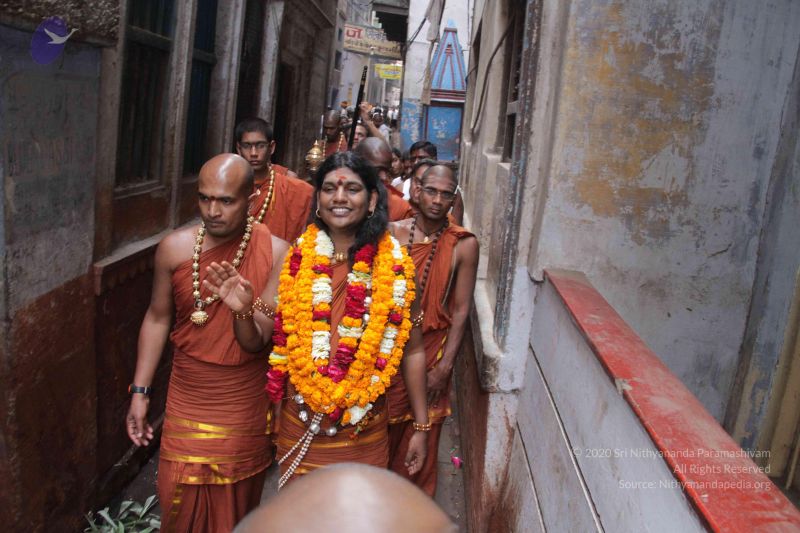 File:20130213 Photo 1024 1LH4vtjSnIhpxzpno6-ZGkdl2LB6j8Ba-.JPG