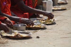 20130213 Photo 1024 1pu9lUW-tf6U qj8y92XItlkeoHgQTGtf.JPG