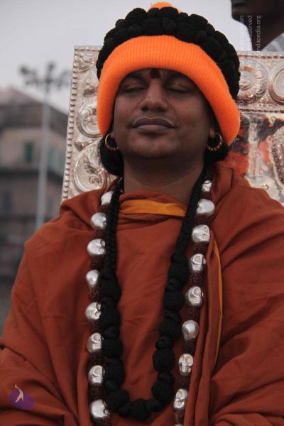 File:20130213 Photo 1026 1M9ceQfYj3hfbxMs9kZtrMRTZ707oguPL.JPG