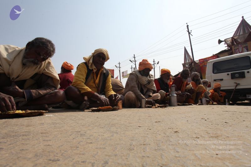 File:20130213 Photo 1026 1u7rehzGzPkOc8rlyCTZeW90FtVp PrDT.JPG