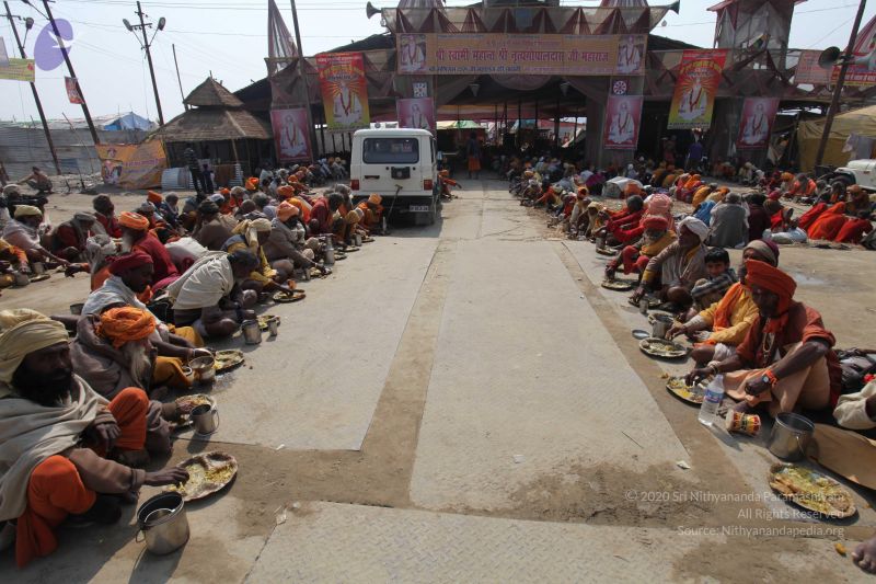 File:20130213 Photo 1027 1jyE2AhL5GRMKIHVwlIeMe2HHNujVwiWY.JPG