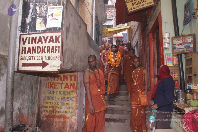 20130213 Photo 1028 1Fhe6MK2NaAEMG zzHYByaZm7SETn7fZ .JPG