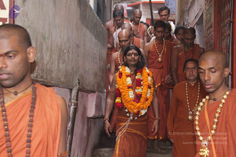 File:20130213 Photo 1029 1A1tI2GTL7EF0yyAQeSBxYZqeAOkZNyB0.JPG