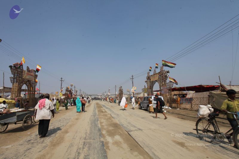 File:20130213 Photo 1029 1IH5tja 7nn43R-P5T1gEblHd4HvmZ99d.JPG