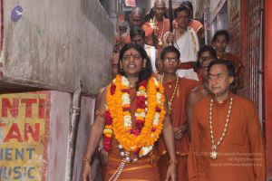 20130213 Photo 1030 1xd8Z20eJsMxoDk7aW-TgJggvLLcVaoCK.JPG