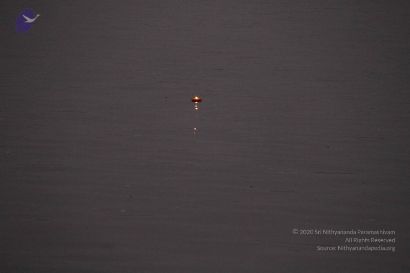 File:20130213 Photo 1031 1crmWvU3FzLjh Vxs83cNgtgoIVa sRTQ.JPG