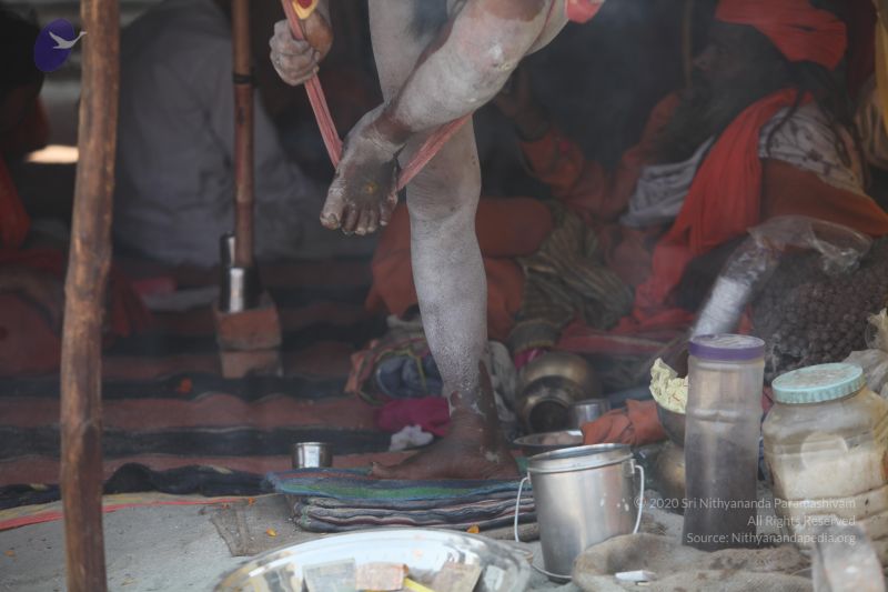 File:20130213 Photo 1032 1cKxzre6IEX47pBfaPAb1YD3luGHlKN M.JPG