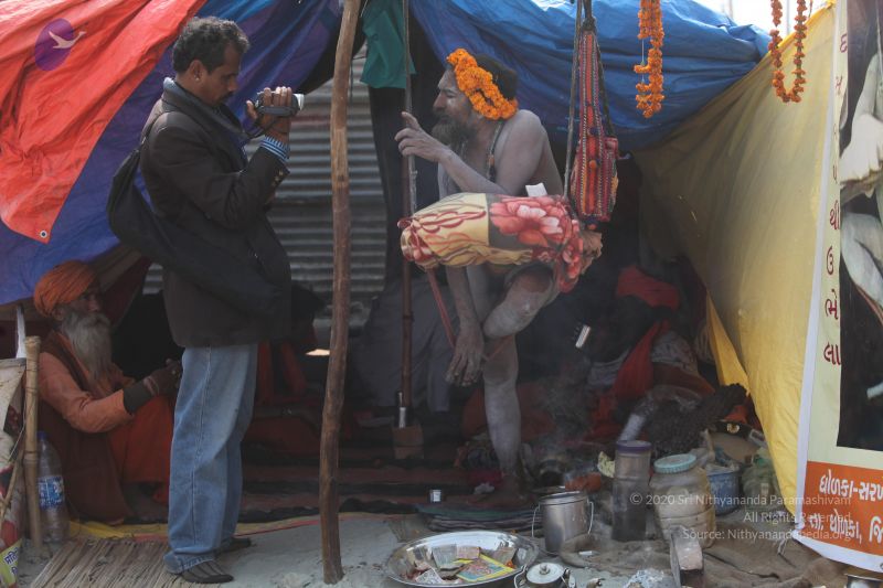 File:20130213 Photo 1033 16KeEiy85jnGAcJCuSw6FuCbp8AyJNOWJ.JPG