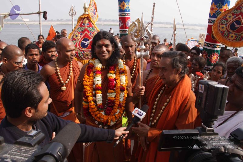 File:20130213 Photo 1034 1UZ7WcWE-LoWNWVLhEWEBSUKGh-TJj1iz.JPG