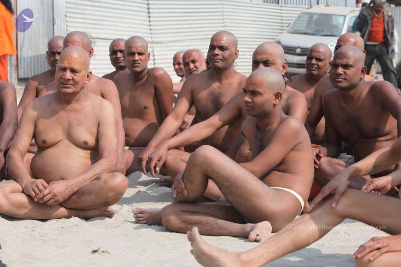 File:20130213 Photo 1035 1dwEUQQbzo9F9J-xHslWSwPIEBusDzkXf.JPG