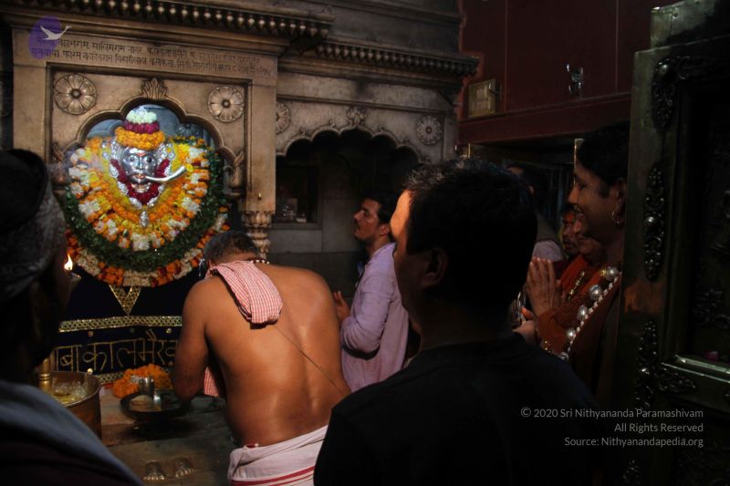 File:20130213 Photo 1038 1yHhelo4yCkahOFbrg9vpPn9n3j VGYs9.JPG