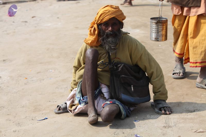 File:20130213 Photo 1040 1L4rZrj0wLI4nLnUOK8VcEAns14Lhbem .JPG