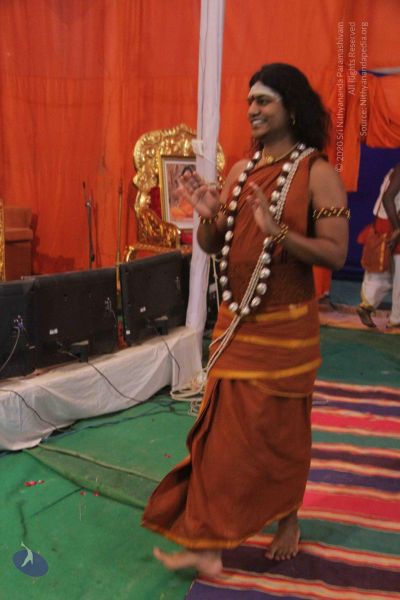 File:20130213 Photo 1041 1-dQpGHsOfd4DbtGfiO8KK8oXrI9ut69a.JPG