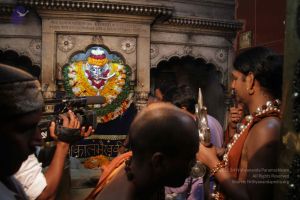 20130213 Photo 1043 1-wW S1B2DspjKzKOovLSGAH1-eruc0-A.JPG