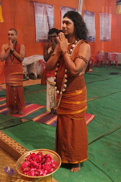 File:20130213 Photo 1043 1h6l3DuGNbua2l3NGMgIp4x khKJONWxR.JPG