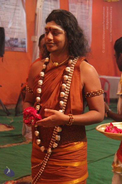 File:20130213 Photo 1044 1MITksOqV4bEpb5OiLjLAxM7RRe6PHEiJ.JPG