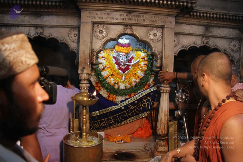 File:20130213 Photo 1044 1hCn3qKXfmK0y34gvo7xmfRpJSLCwPD R.JPG