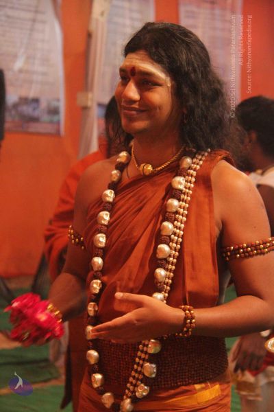 File:20130213 Photo 1045 1FPE3gIT4Z7ryjf4W2p1zoz1KTVzmHHtE.JPG