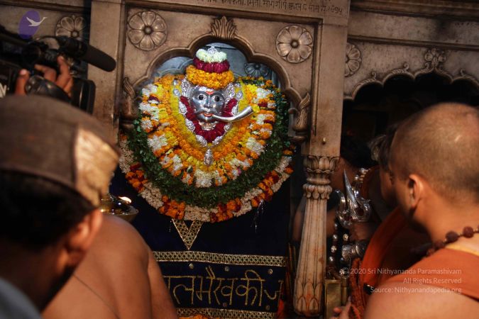 20130213 Photo 1048 1FowWEBHpIbJ-lqoyJTY-IDt89jkv 7MQ.JPG